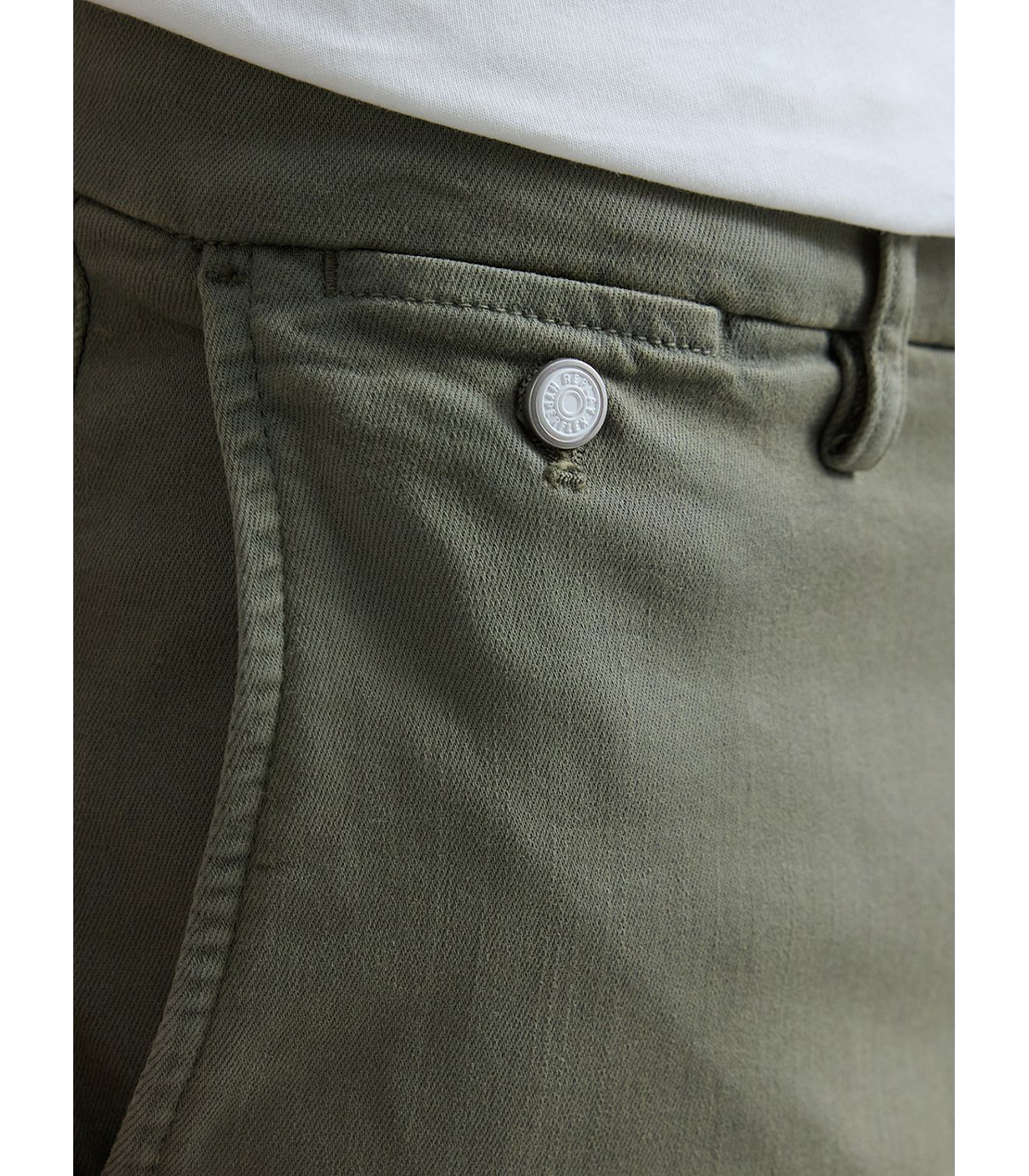 BENNI Hyperflexショーツ 詳細画像 ミリタリー 6